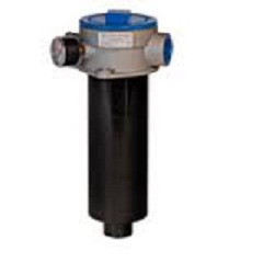 فیلتر هیدرولیکی خط برگشت Eaton